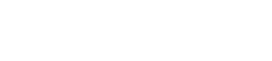 smart home logo white