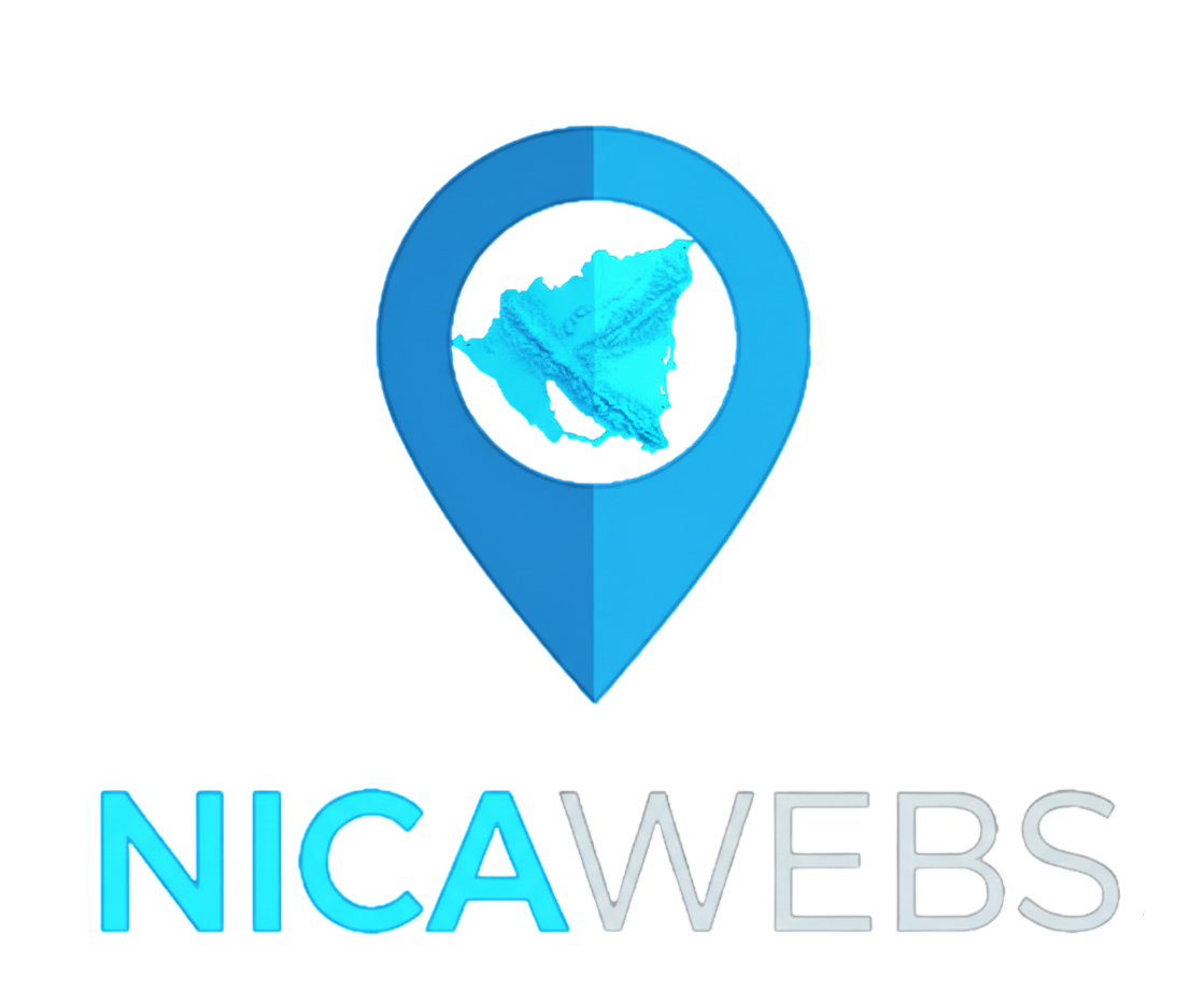 Nicawebs
